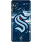 NHL Seattle Kraken Frozen Galaxy S20 Fan Edition Skin