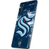 NHL Seattle Kraken Frozen Galaxy S20 Fan Edition Skin
