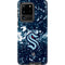 NHL Seattle Kraken Frozen Galaxy S20 Ultra 5G Pro Case