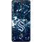NHL Seattle Kraken Frozen Galaxy S20 Ultra 5G Skin