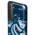 NHL Seattle Kraken Frozen Galaxy S21 Plus 5G Pro Case