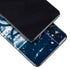 NHL Seattle Kraken Frozen Galaxy S21 Plus 5G Skin
