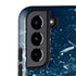 NHL Seattle Kraken Frozen Galaxy S22 Plus Pro Case