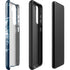 NHL Seattle Kraken Frozen Galaxy S22 Plus Pro Case