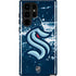 NHL Seattle Kraken Frozen Galaxy S22 Ultra Pro Case