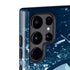NHL Seattle Kraken Frozen Galaxy S22 Ultra Pro Case