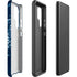 NHL Seattle Kraken Frozen Galaxy S22 Ultra Pro Case