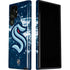 NHL Seattle Kraken Frozen Galaxy S22 Ultra Pro Case