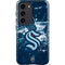 NHL Seattle Kraken Frozen Galaxy S23 Pro Case