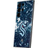 NHL Seattle Kraken Frozen Galaxy S23 Ultra Skin