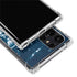 NHL Seattle Kraken Frozen Galaxy S24 Ultra Clear Case