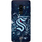 NHL Seattle Kraken Frozen Galaxy S9 Plus Skin