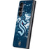 NHL Seattle Kraken Frozen Galaxy Z Fold5 5G Skin