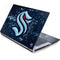 NHL Seattle Kraken Frozen Generic Laptop Skin