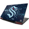 NHL Seattle Kraken Frozen Lenovo IdeaPad Skin