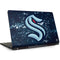 NHL Seattle Kraken Frozen Dell Inspiron Skin