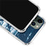 NHL Seattle Kraken Frozen iPhone 12 Pro Max Clear Case