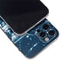 NHL Seattle Kraken Frozen iPhone 12 Pro Max Skin