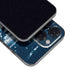 NHL Seattle Kraken Frozen iPhone 13 Pro Max Skin