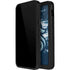NHL Seattle Kraken Frozen iPhone 14 Pro Max Waterproof Case