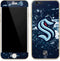 NHL Seattle Kraken Frozen iPhone 6/6s Skin