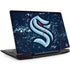 NHL Seattle Kraken Frozen Legion Y720 Skin