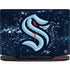 NHL Seattle Kraken Frozen Legion Y720 Skin