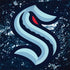 NHL Seattle Kraken Frozen Legion Y720 Skin