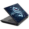 NHL Seattle Kraken Frozen Lenovo T420 Skin