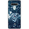NHL Seattle Kraken Frozen LG Stylo 6 Clear Case