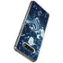 NHL Seattle Kraken Frozen LG Stylo 6 Clear Case