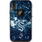NHL Seattle Kraken Frozen LifeProof Fre iPhone Skin