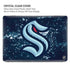 NHL Seattle Kraken Frozen MacBook Air 13in M1 (2021) Case plus Skin