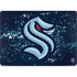 NHL Seattle Kraken Frozen MacBook Pro 14in (2021-24) Skin