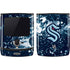 NHL Seattle Kraken Frozen Motorola RAZR Skin