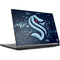 NHL Seattle Kraken Frozen MSI GS65 Stealth Laptop Skin