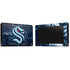 NHL Seattle Kraken Frozen Nintendo Switch Bundle Skin