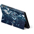 NHL Seattle Kraken Frozen Nintendo Switch OLED (2021) Skin