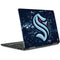 NHL Seattle Kraken Frozen Notebook 9 Pro 13in (2017) Skin