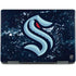 NHL Seattle Kraken Frozen Notebook 9 Pro 13in (2017) Skin