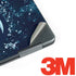 NHL Seattle Kraken Frozen Notebook 9 Pro 13in (2017) Skin