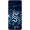 NHL Seattle Kraken Frozen OnePlus 7 Pro Skin