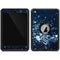 NHL Seattle Kraken Frozen Otterbox Defender iPad Skin