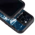 NHL Seattle Kraken Frozen Otterbox Defender iPhone Skin