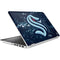 NHL Seattle Kraken Frozen HP Pavilion Skin
