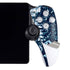 NHL Seattle Kraken Frozen PlayStation Portal Remote Player Skin