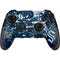 NHL Seattle Kraken Frozen PlayStation Scuf Vantage 2 Controller Skin