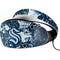 NHL Seattle Kraken Frozen PlayStation VR2 Skin