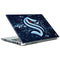 NHL Seattle Kraken Frozen Portege Z30t/Z30t-A Skin