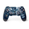 NHL Seattle Kraken Frozen PS4 Controller Skin